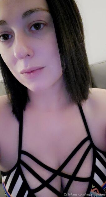missmelonee
