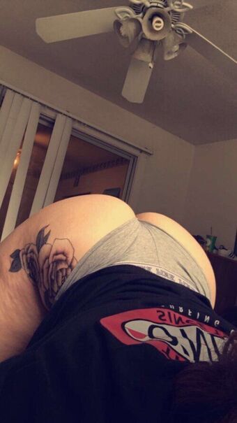 misspeachesx
