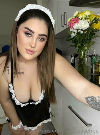 missteasefree
