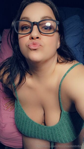 missteemntntop