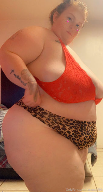 missthiccelicous