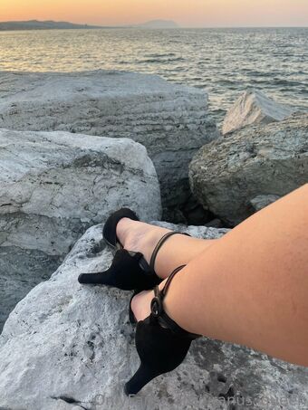 missuranus Nahé Úniky OnlyFans Fotka 16