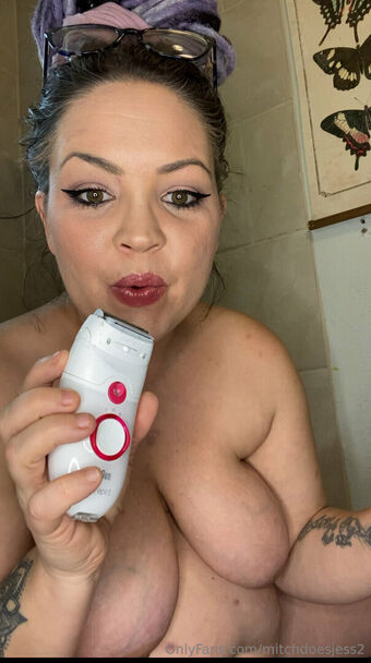 mitchdoesjess2 Nahé Úniky OnlyFans Fotka 16