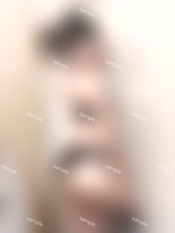Mitwun Nahé Úniky OnlyFans Fotka 5
