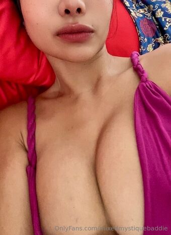 mixedmystiquebaddie