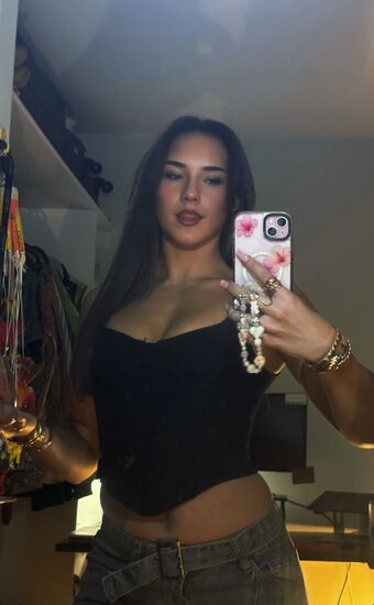 mkdobo Nahé Úniky OnlyFans Fotka 51