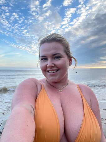 modelsuk Nahé Úniky OnlyFans Fotka 56