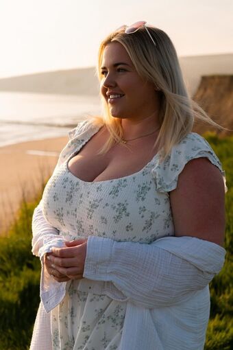 modelsuk Nahé Úniky OnlyFans Fotka 62