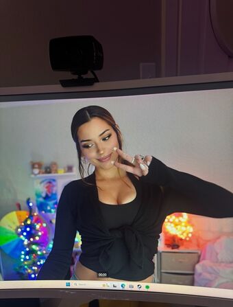 mole Nahé Úniky OnlyFans Fotka 42