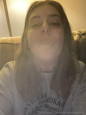 mollymaeishigh