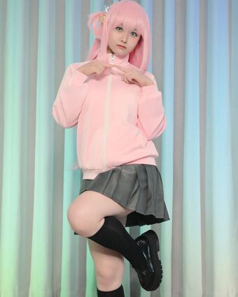 monamisa