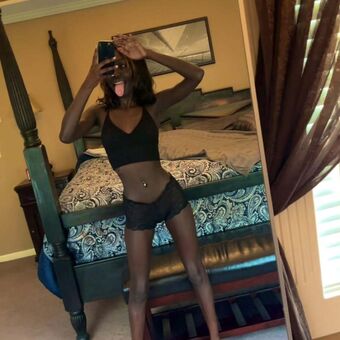 monamonhoe Nahé Úniky OnlyFans Fotka 30