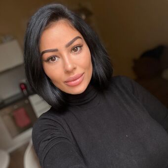 monicasuarez Nahé Úniky OnlyFans Fotka 15