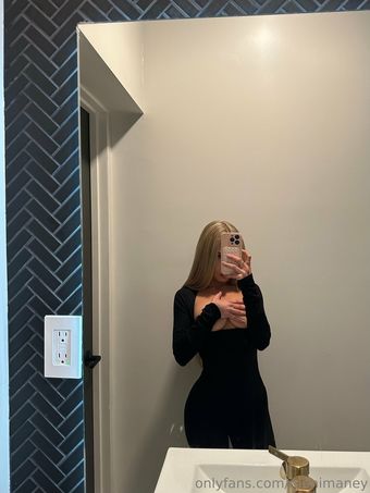 monimaney