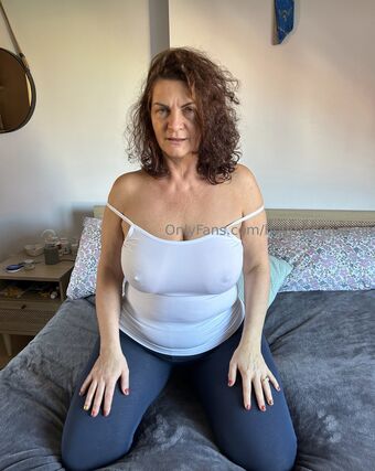 Monique Nahé Úniky OnlyFans Fotka 61