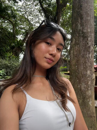 Moon Blitz Asmr Nahé Úniky OnlyFans Fotka 33