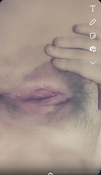 moonlust23 Nahé Úniky OnlyFans Fotka 19