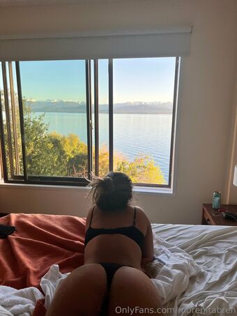 morenitabren Nahé Úniky OnlyFans Fotka 25