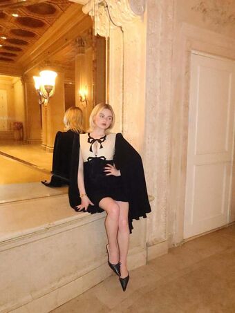 Morgan Lily Nahé Úniky OnlyFans Fotka 33