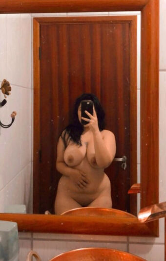 Morganam21 Nahé Úniky OnlyFans Fotka 9