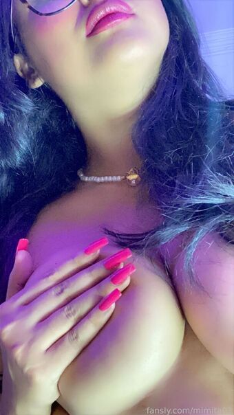 Moroccan Babe
