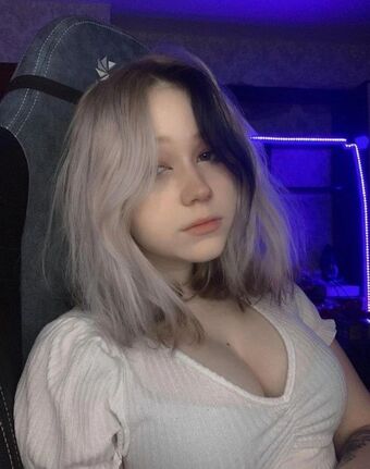 morpheya Nahé Úniky OnlyFans Fotka 1