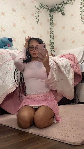 Mostly.mayaa Nahé Úniky OnlyFans Fotka 13