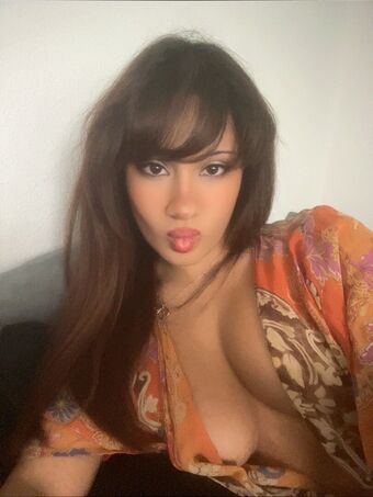 Mostrandomthanrandom Nahé Úniky OnlyFans Fotka 36