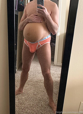 mpreg88 Nahé Úniky OnlyFans Fotka 10