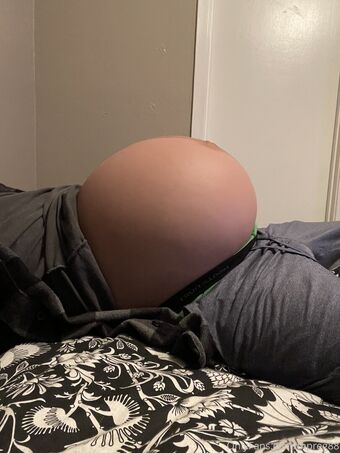 mpreg88 Nahé Úniky OnlyFans Fotka 17