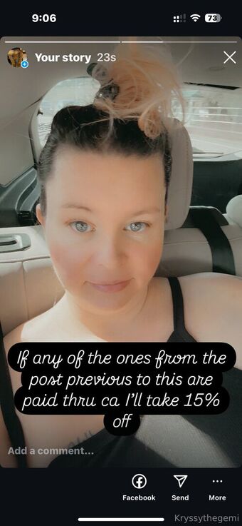 mrms69 Nahé Úniky OnlyFans Fotka 34