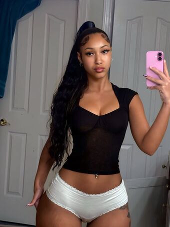 Ms.differentt2.0