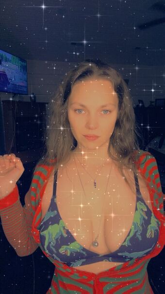 Msashbash420 Nahé Úniky OnlyFans Fotka 4