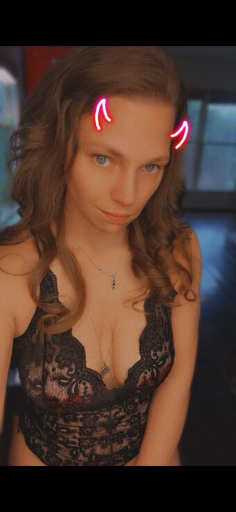 Msashbash420 Nahé Úniky OnlyFans Fotka 11