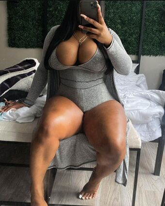 MsixElaaVip Nahé Úniky OnlyFans Fotka 19