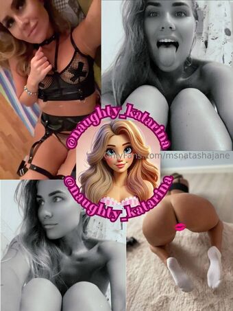msnatashajane