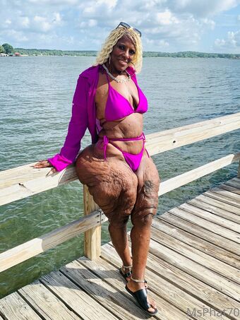 msphat70 Nahé Úniky OnlyFans Fotka 18