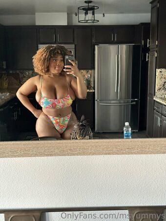 msyummys