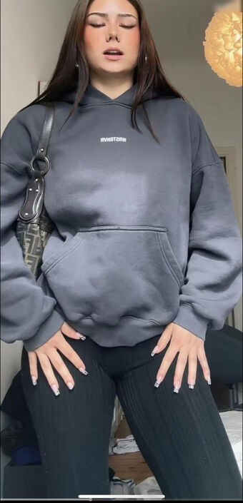 Mthlara