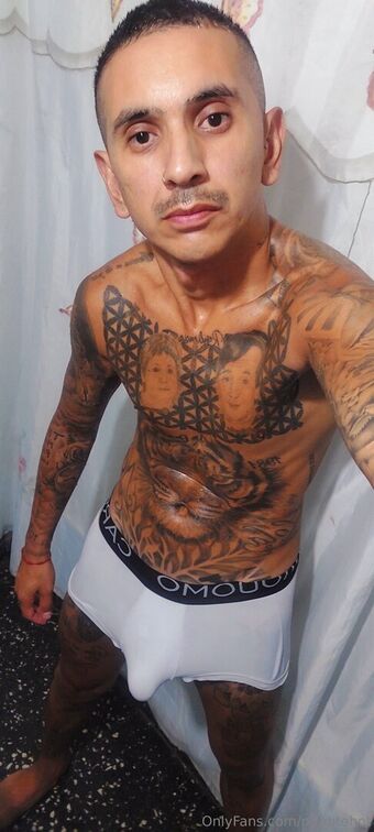 muditohot Nahé Úniky OnlyFans Fotka 10
