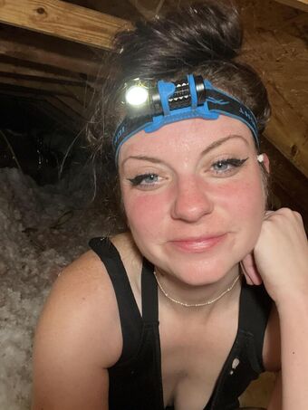 MudslinginTrainwreckVIP