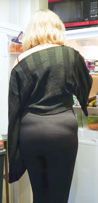 Munecat Nahé Úniky OnlyFans Fotka 1