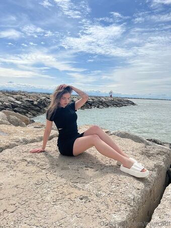 murcadi Nahé Úniky OnlyFans Fotka 13