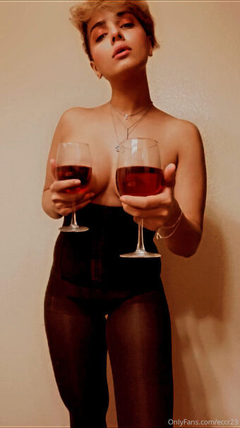 Murrmms Nahé Úniky OnlyFans Fotka 6