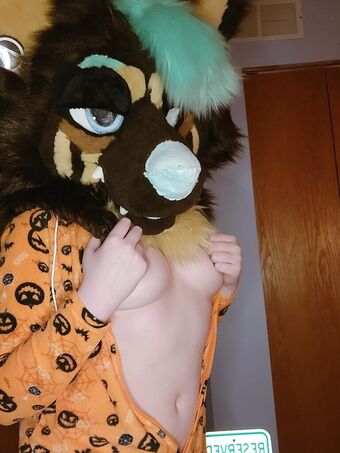 Murrsuit