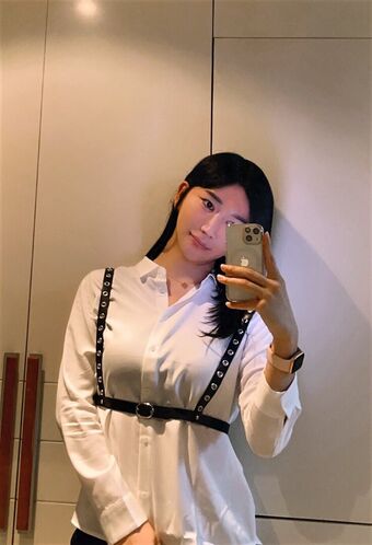 mvsing7 Nahé Úniky OnlyFans Fotka 6