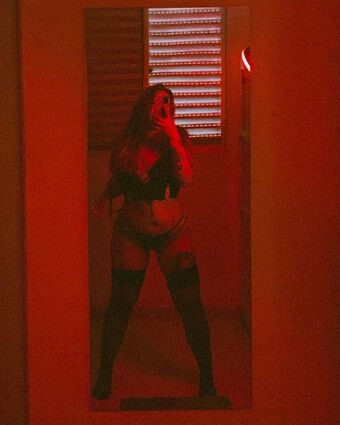 Mxrayama Nahé Úniky OnlyFans Fotka 4
