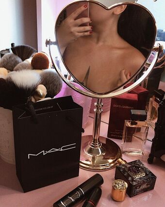 Mxrayama Nahé Úniky OnlyFans Fotka 12