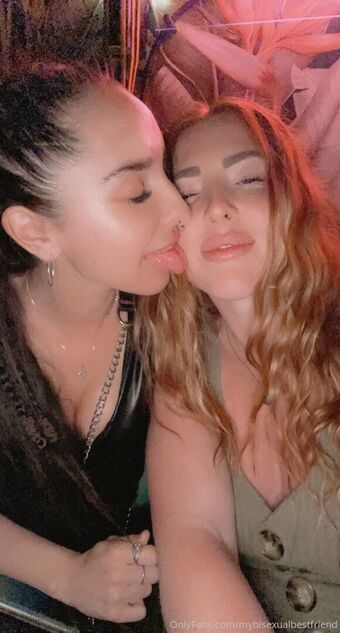 mybisexualbestfriend