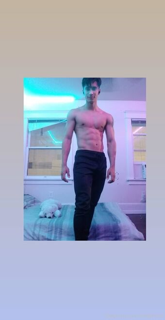 mylow_____ Nahé Úniky OnlyFans Fotka 6